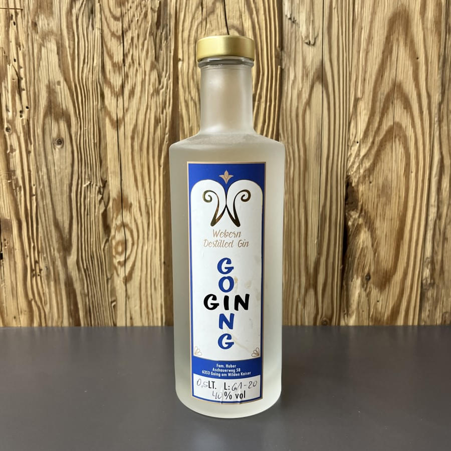 GIN